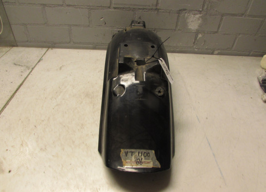 Achterspatbord Honda VT 1100