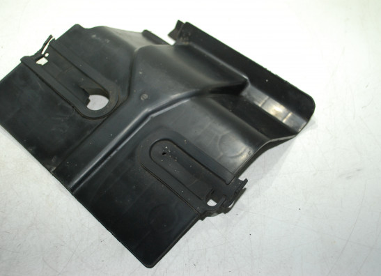 Afdekkap Yamaha XVZ 1200 Venture