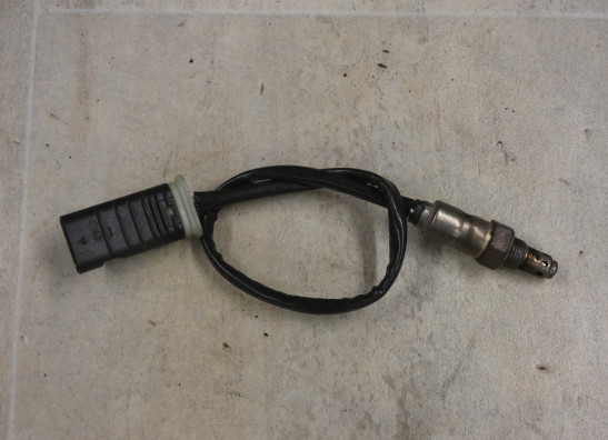 Lambda sensor BMW R 1250 RT