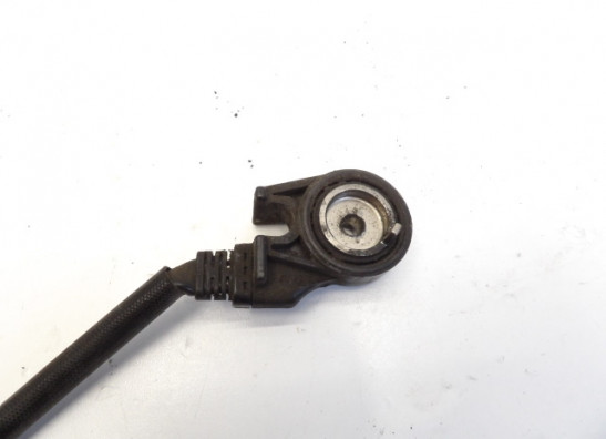 Standaard schakelaar BMW R 1100 S