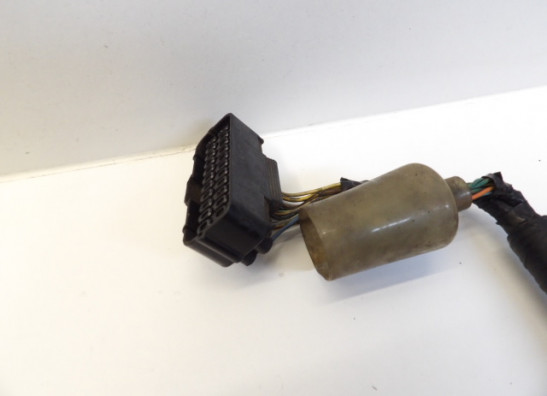 Kabelbaum Honda XL 1000 V Varadero