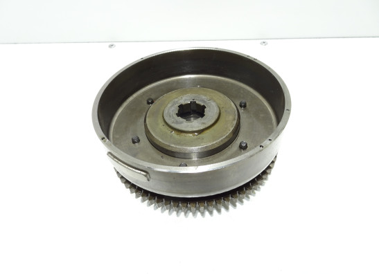 Rotor vliegwiel Ducati monster 600