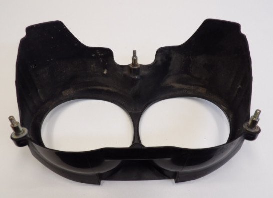 Koplampomlijsting Yamaha TDM