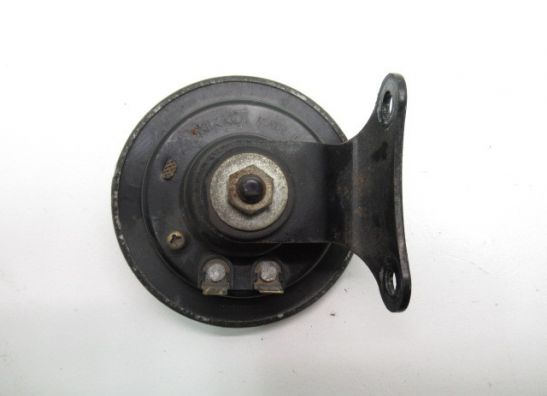 Horn Kawasaki ZXR 750