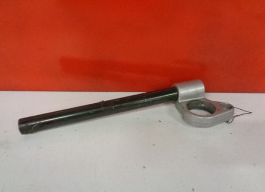 Steering Handle left  Suzuki GSX F 600