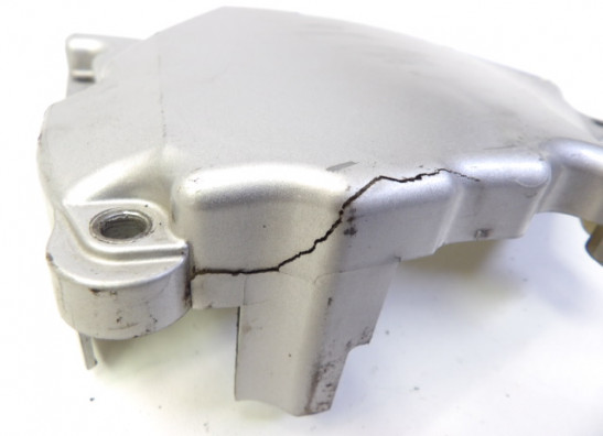 Ritzelabdeckung Yamaha YZF R6