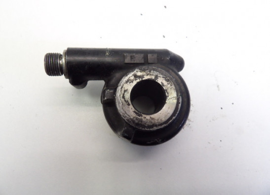 Speedometer gear box Kawasaki Overige Kawasaki