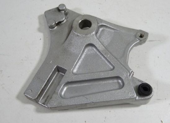 Bremssattel Bremszange hinten Kawasaki Z 750
