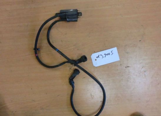 Bobine Yamaha XJ 900 S Diversion