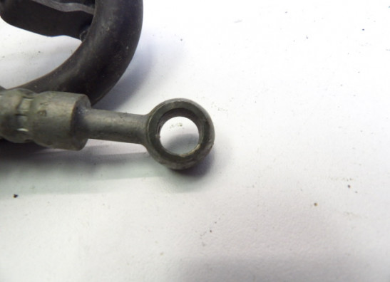 Bremszylinder hinten Suzuki GSX R 750