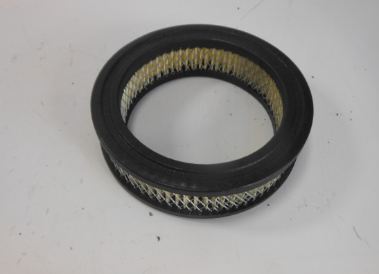 Luchtfilter Triumph Bonneville T 120