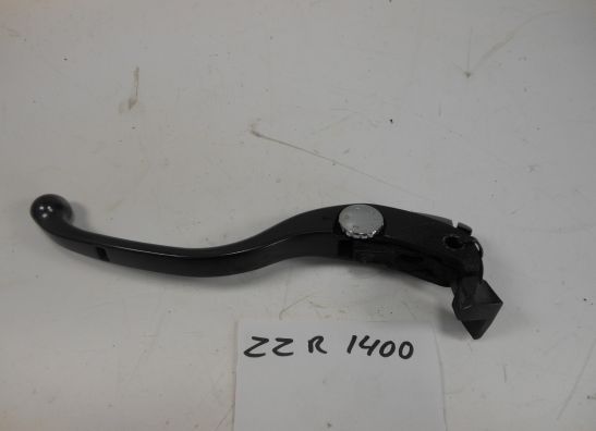 Lever handle clutch Kawasaki ZZR 1400