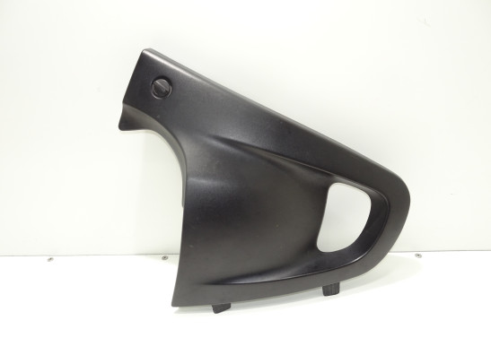 Cowl left rear BMW R 1150 RT   R 850 RT