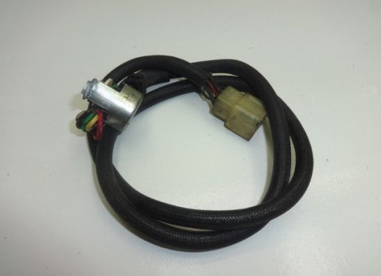 Engine parts Honda VF 700  750 S Sabre