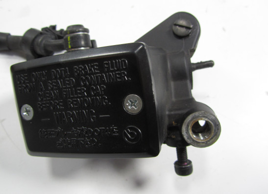 Front brake master cylinder  Yamaha MT 09