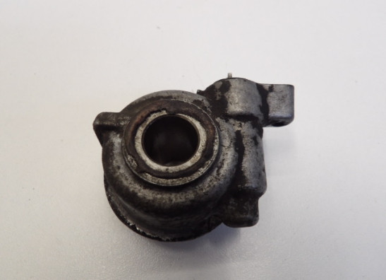 Speedometer gear box Honda VT 1100