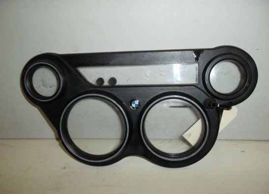 Teller BMW K 1200 RS