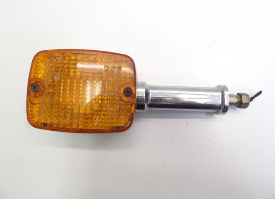 Knipperlicht Suzuki GS 550 L
