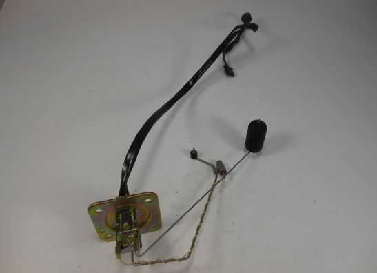 Brandstofniveaumeter Honda VFR 750