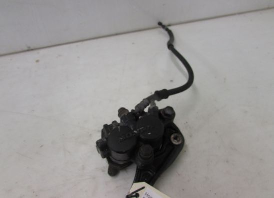 Brake caliper Honda VF 700  750 C Magna