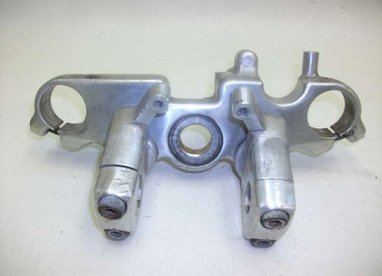 Fork top bridge Honda CMX 450