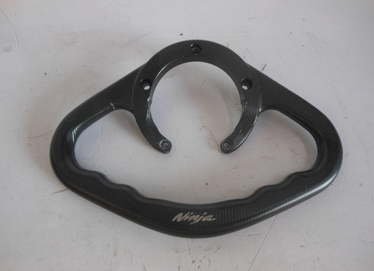 Tankring Kawasaki ZX 6 R