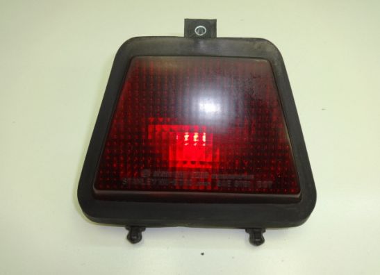 Rucklicht Honda VF 1000 F