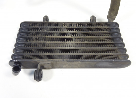 Oliekoeler Aprilia RSV 1000