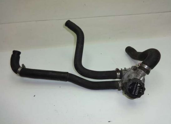 Thermostat cooler Honda PC 800