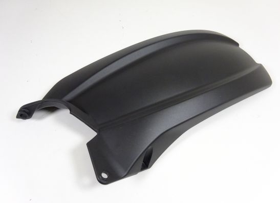 Achterspatbord Ducati Multistrada 1200