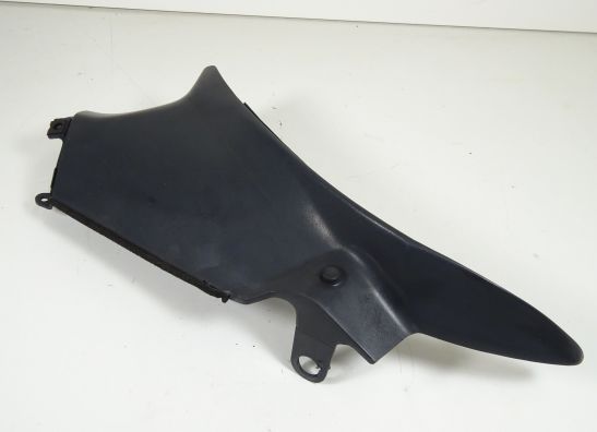Linker binnenkuip Honda CBR 1100 XX