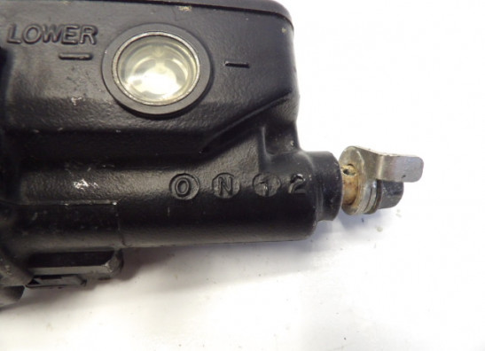 Clutch master cylinder Honda ST 1100 Pan European