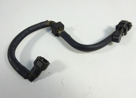 Fuel hose Yamaha TDM