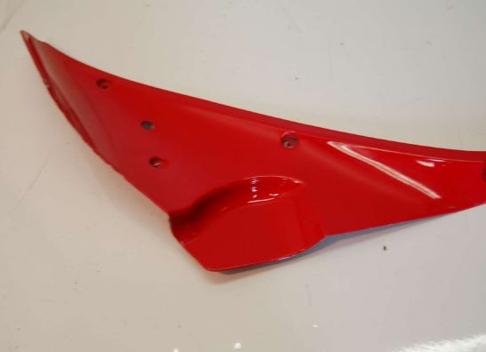 Linker binnenkuip Yamaha YZF R1