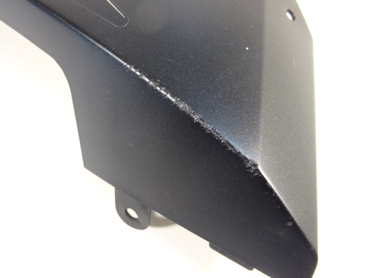 Cowl lower right Kawasaki Ninja 300