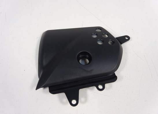 Cowl left small Yamaha XJ 600 Diversion