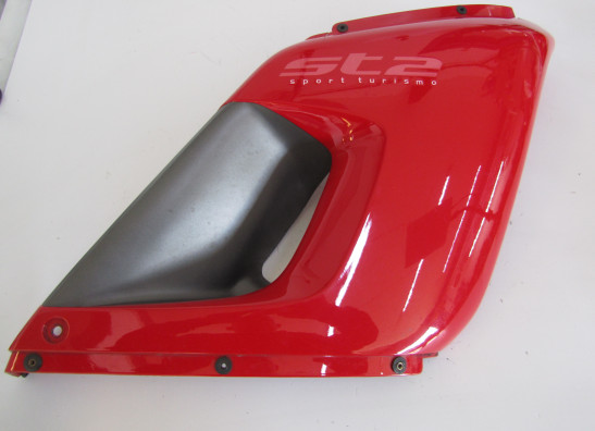 Seitenverkleidung rechts Ducati ST2