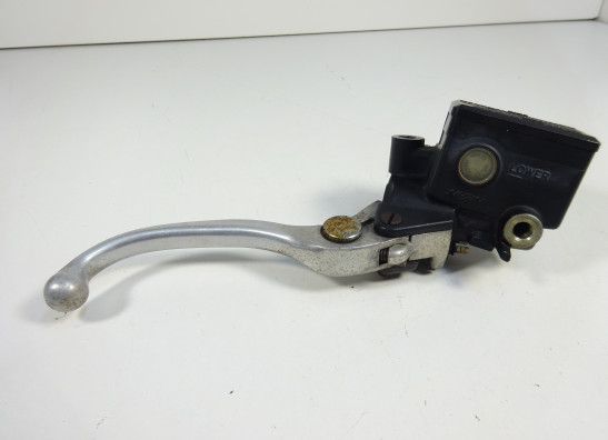 Front brake master cylinder  Yamaha TDM