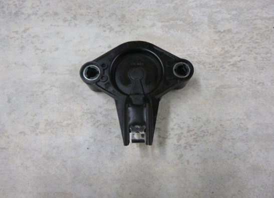 Versnellingsbak BMW K 1200 GT