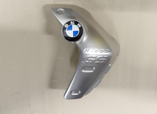 Cowl right small BMW R 1200 GS