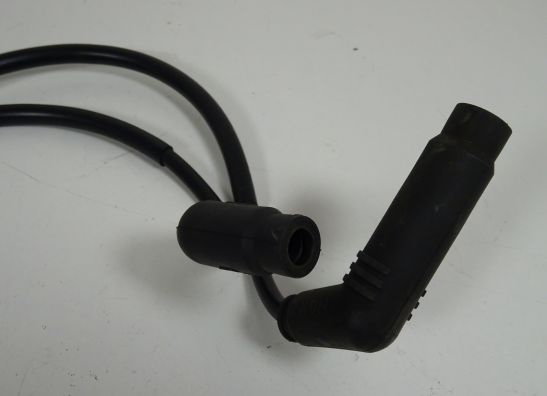 Ignition Coil Aprilia RSV 1000