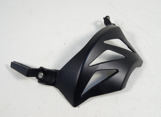 Engine cover Yamaha MT 09