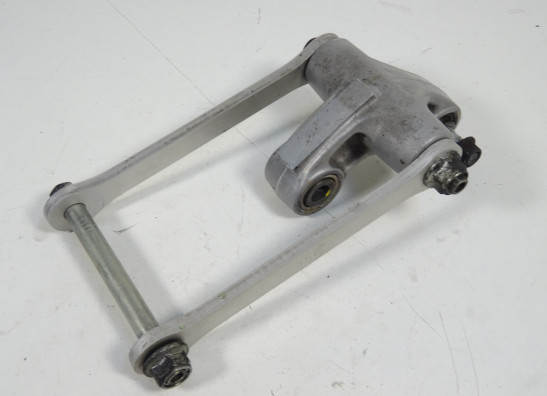 Cushion connecting rod  Suzuki GSX R 600