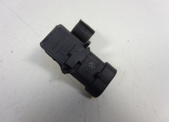 MAP Sensor Ducati monster 696