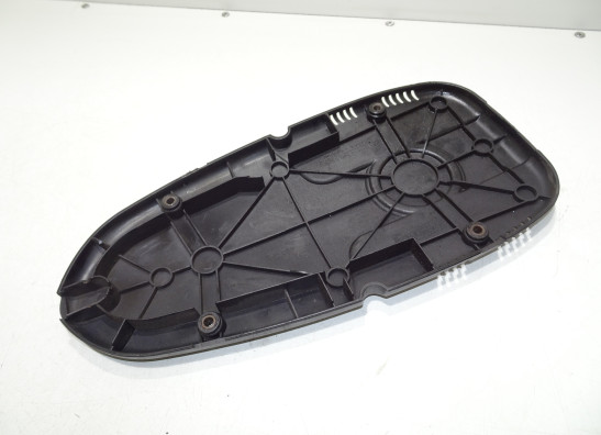 Motorblokdeksel BMW R 1100 RT