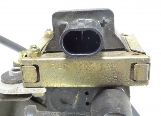 Ignition Coil Ducati ST4