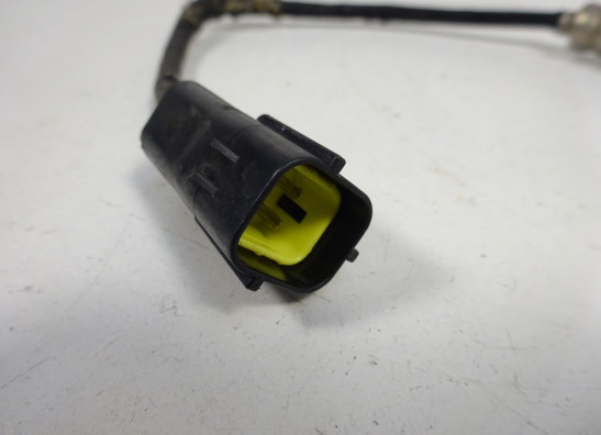 Lambda sensor Ducati monster 796