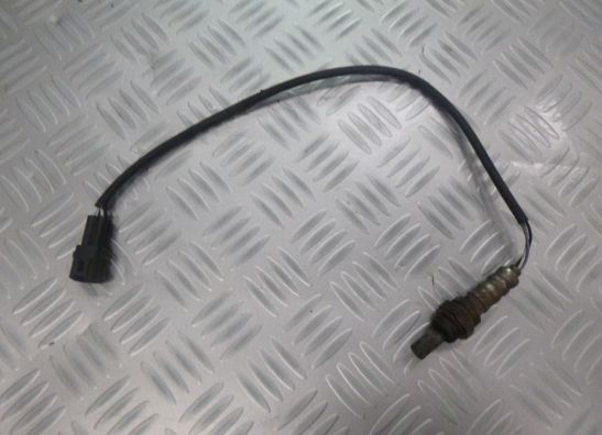 Lambda sensor KTM 990 SM + SMT 2009-2012