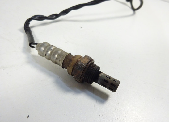 Lambda sensor BMW F 800 R