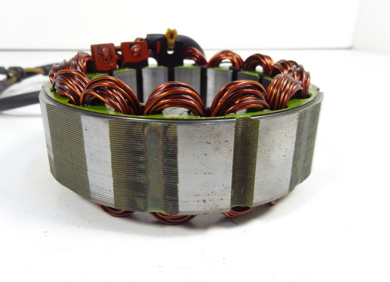 Generator Ducati monster 600